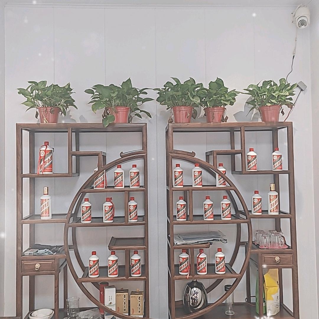 铜川博丰源商贸