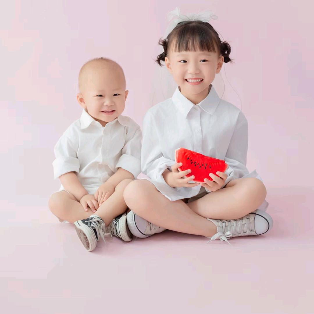 小崔带你看装修