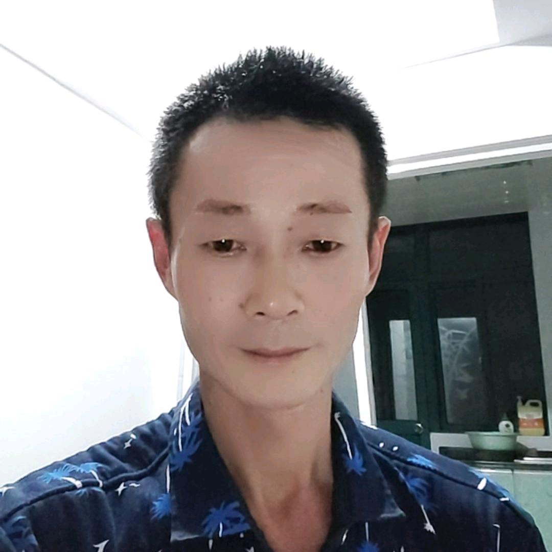 楊哥🎤