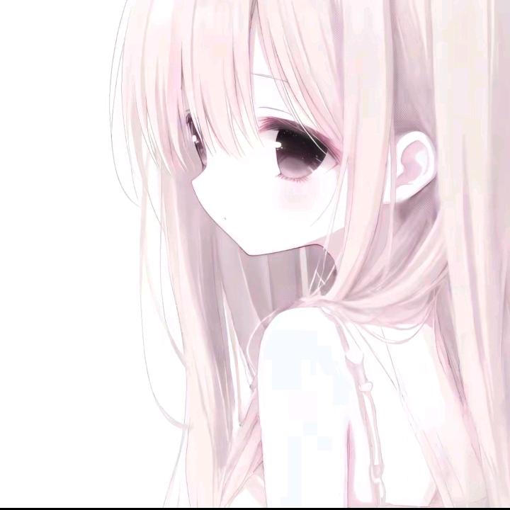 挚爱.^
