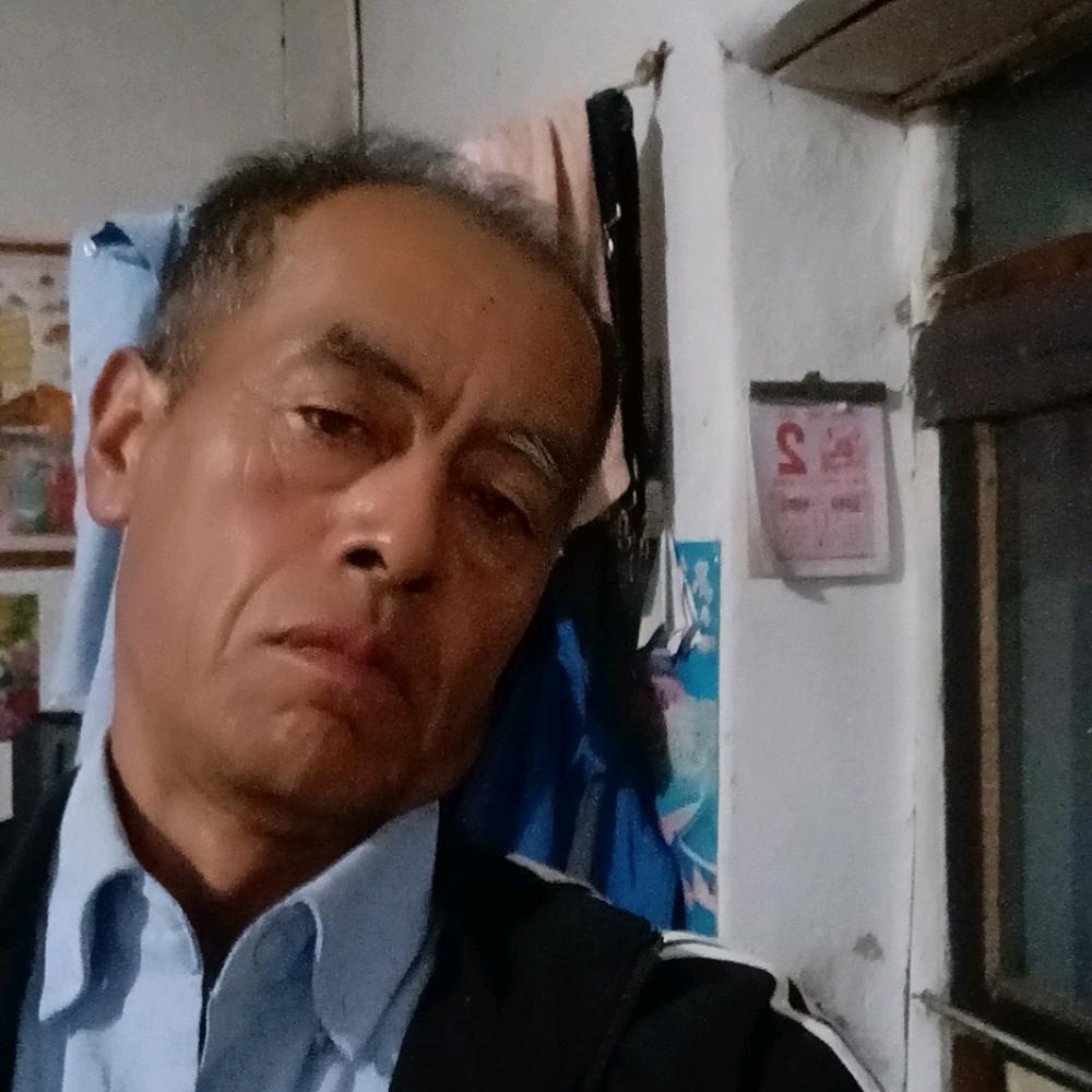 贾计所。