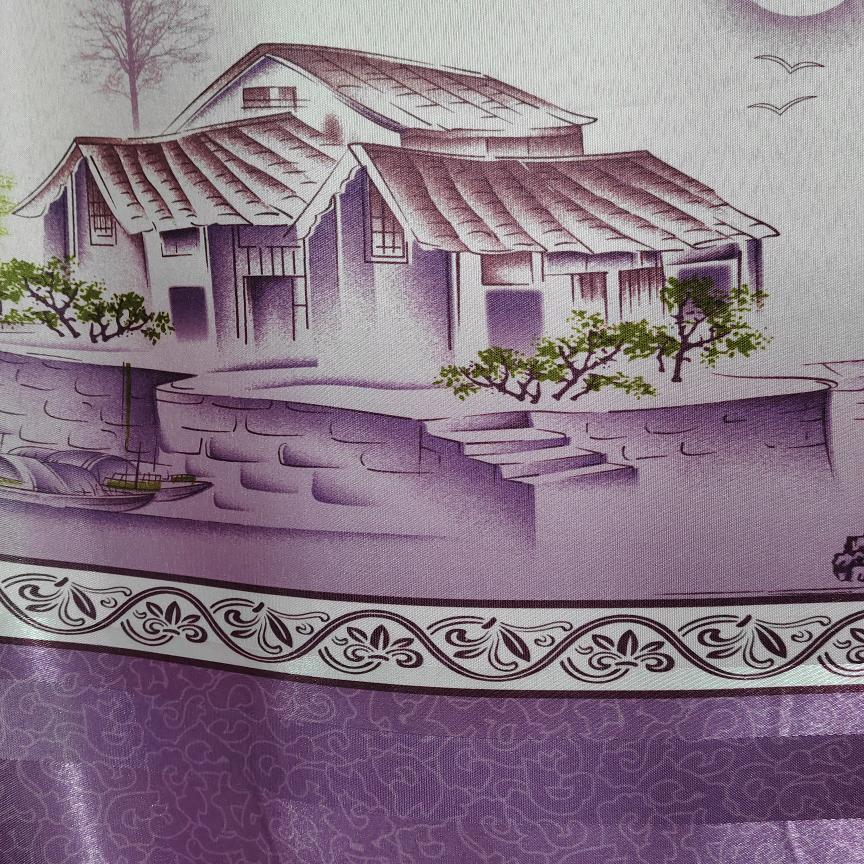 胖姐①