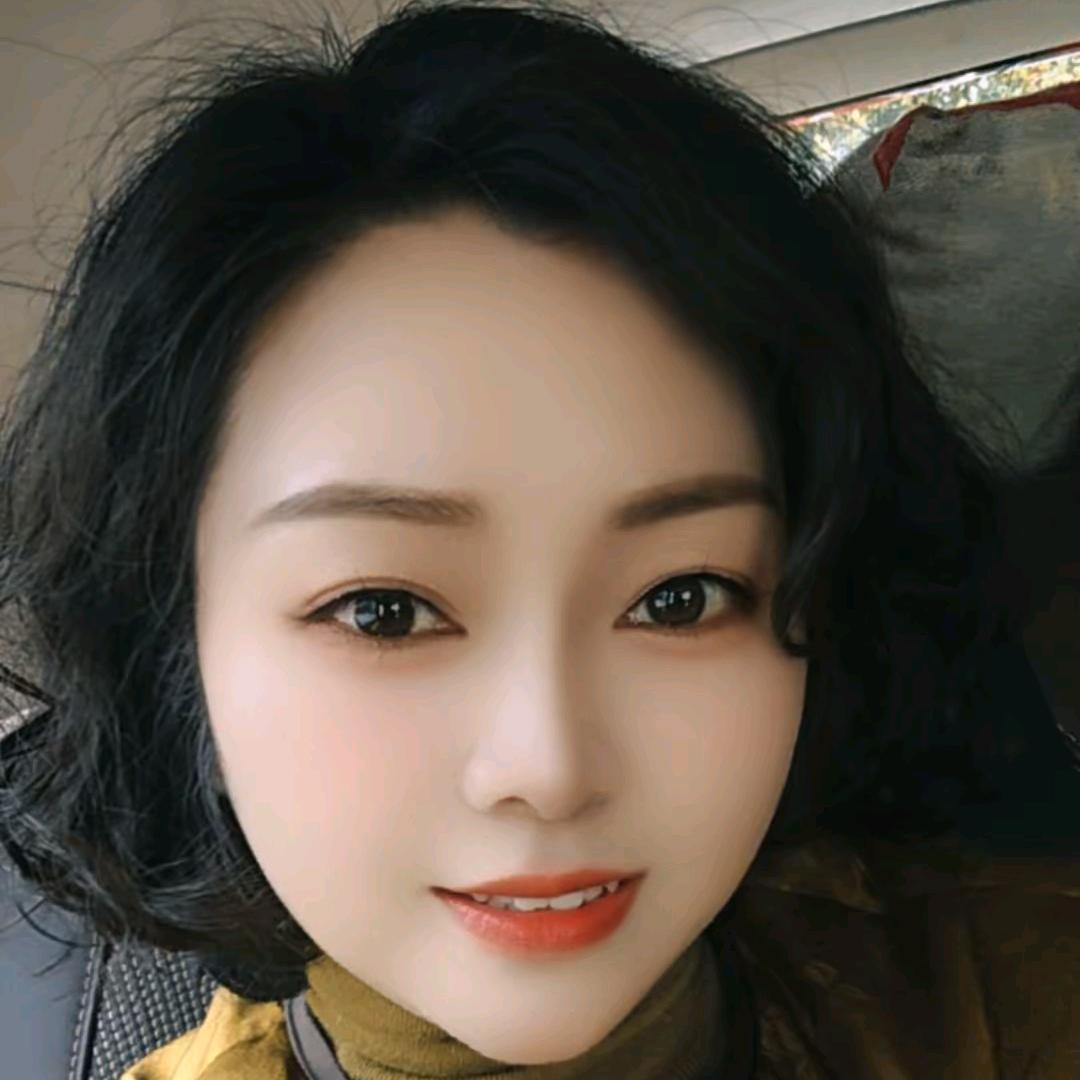 丽丽“《老板厨电》”