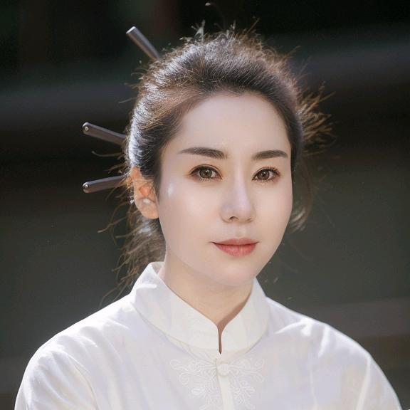 蜗艾蜗家艾公馆金城明珠店