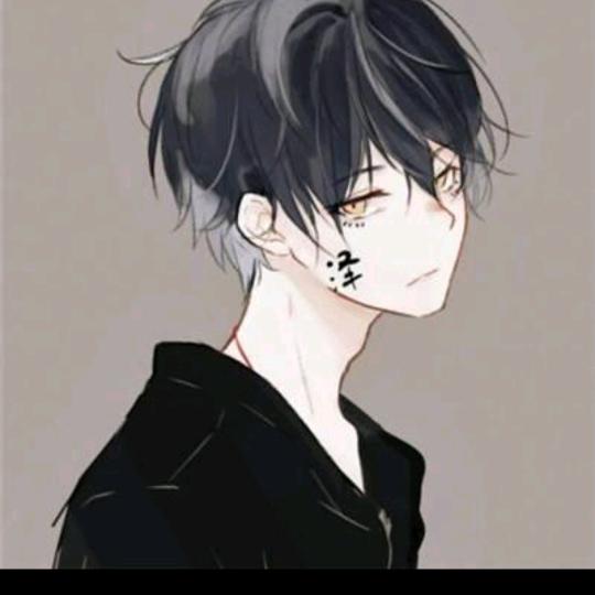 Z.h💫。。。。。。。。。。。。。。。