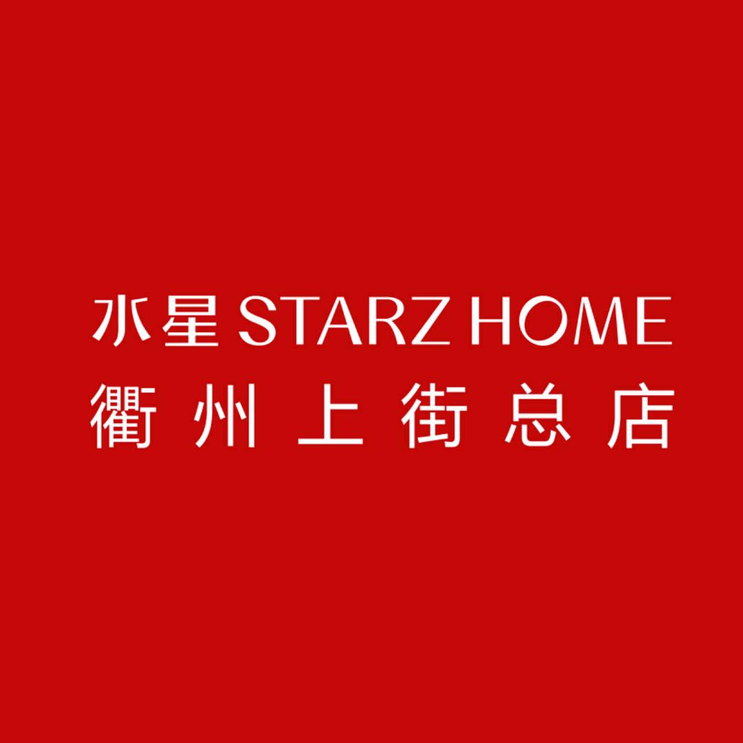 被芯还得是水星啊