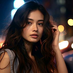 厂花🌹商K接待🔥🔥