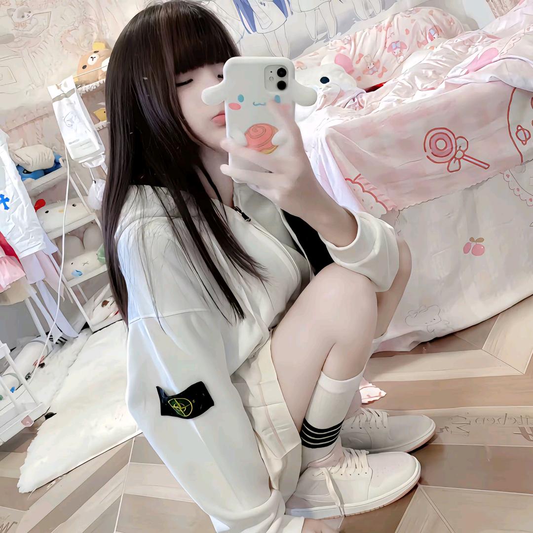 老公跟少妇跑了