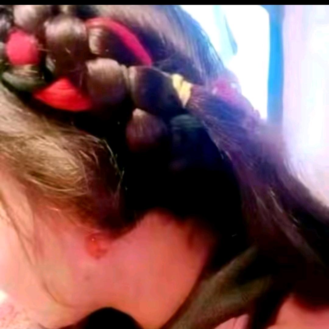 💖开心🌹女孩💖