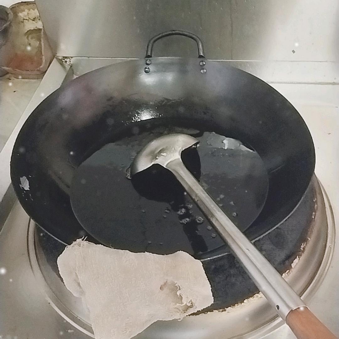 厨子哥