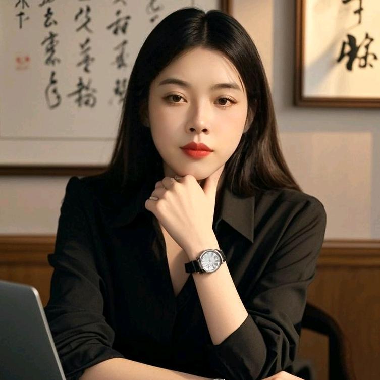 💞🥀余生❤️爱自己🥀💞