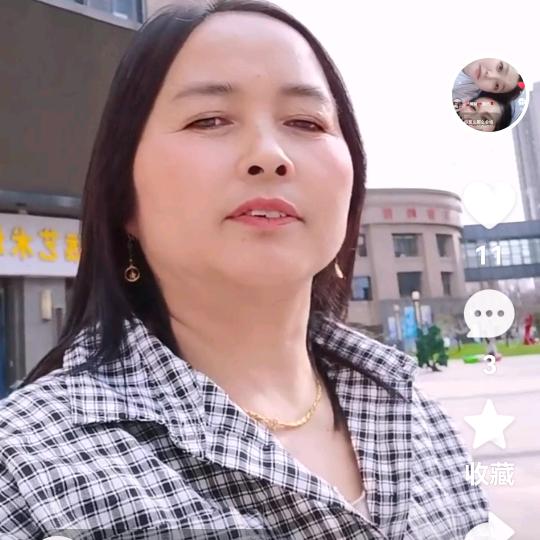 🍒微笑❤️释怀💋