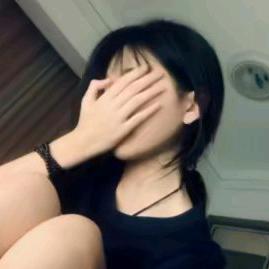 鑫.