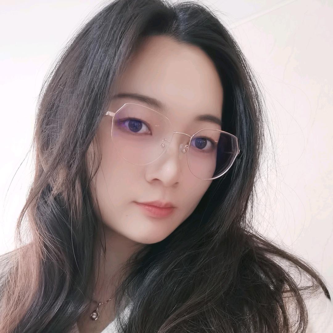 好运来棉T