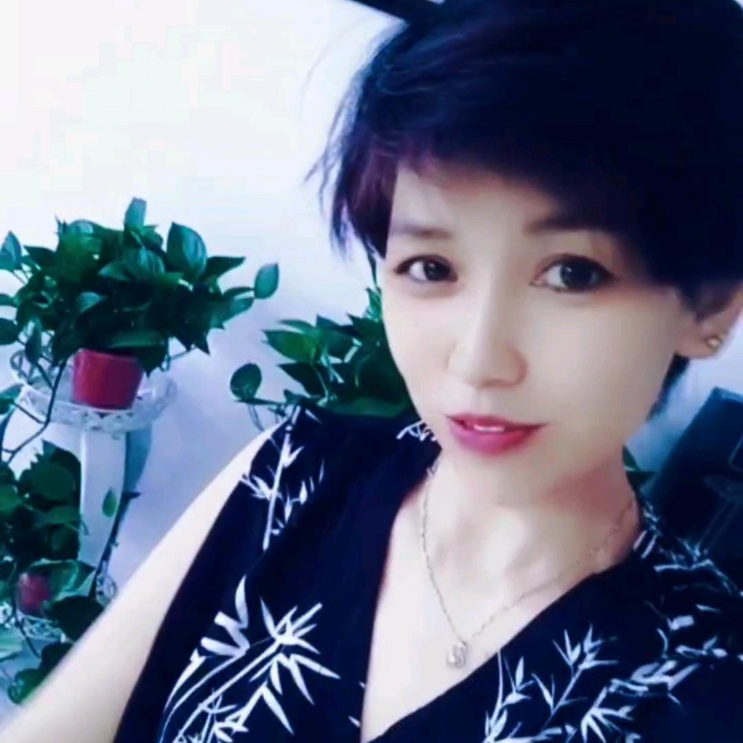 小杨