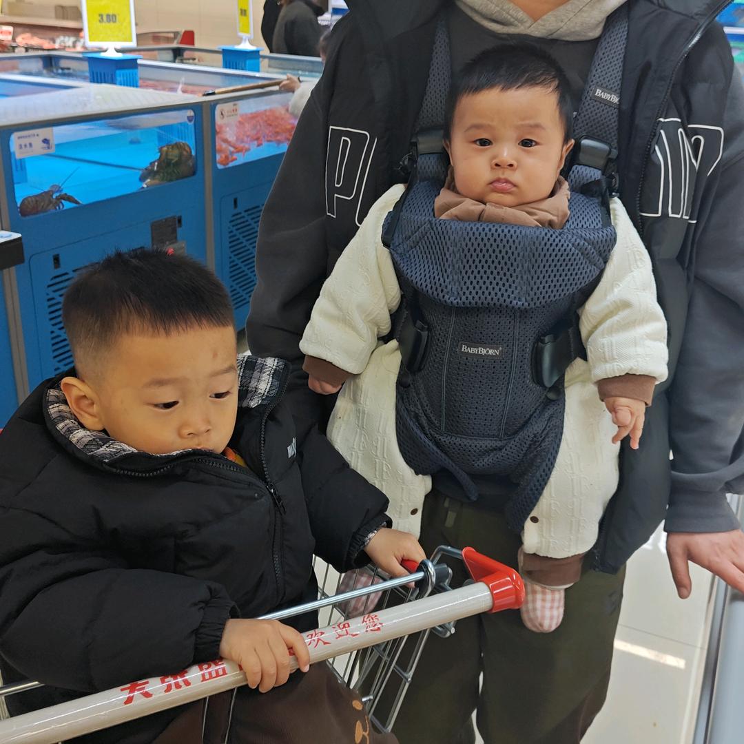 小小跳跳虎