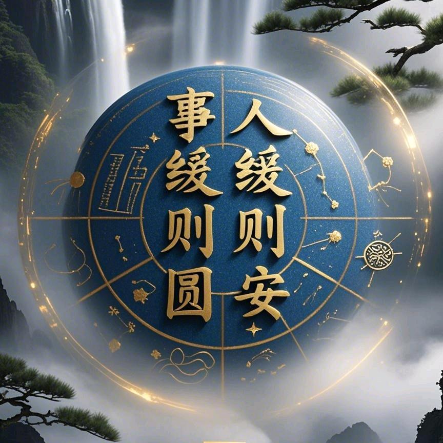 沉梦忧蓝