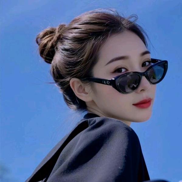 小芳