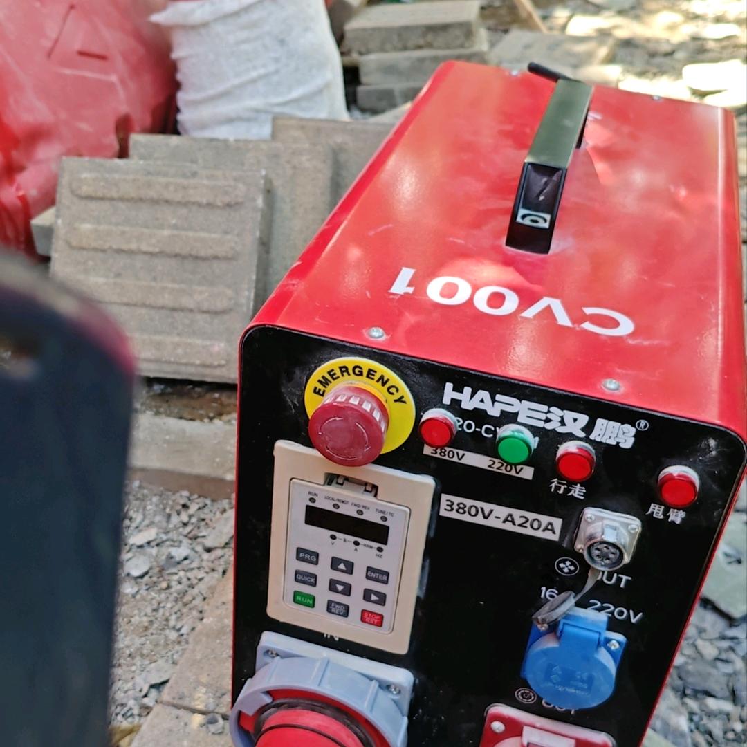 高频切割混泥土墙钻孔铲车出租开门洞