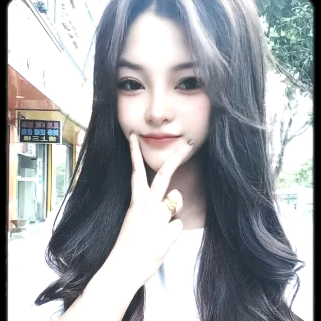无归属