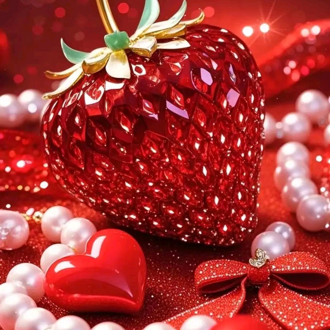 🍒愉佳乐鲜果🍉