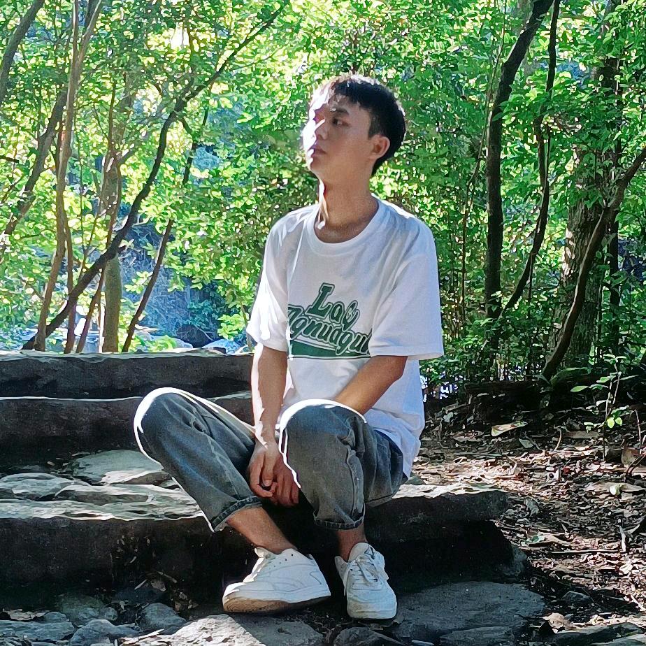 林林班主任