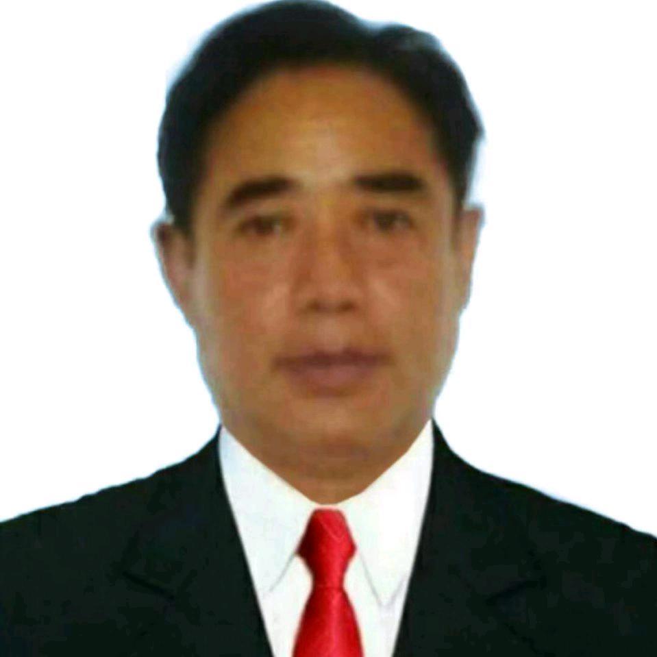 济宁眼镜哥
