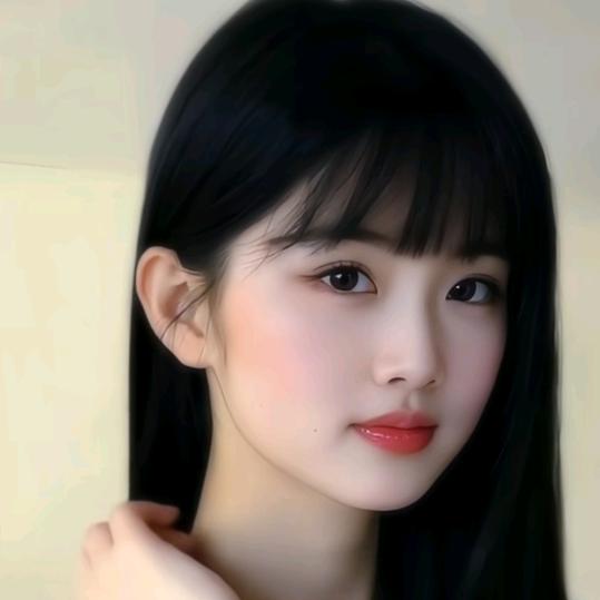 小梧桐