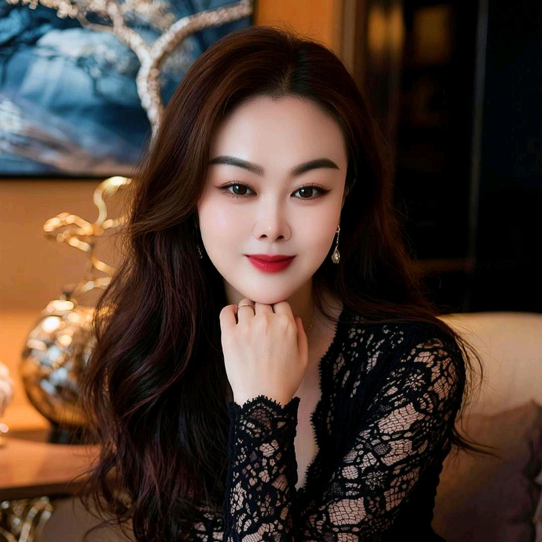 💞余生有你💞