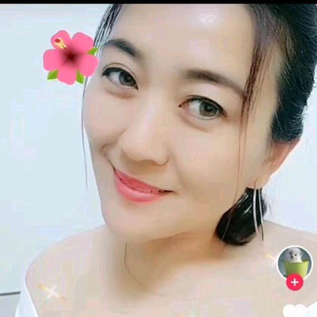 滕州艳姐