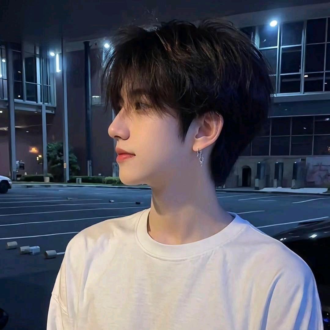 嫌绾（星球重启）