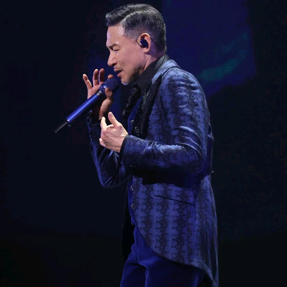 走音小王子