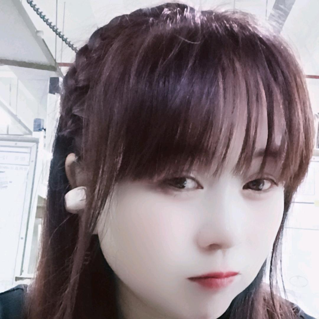 “敏敏”