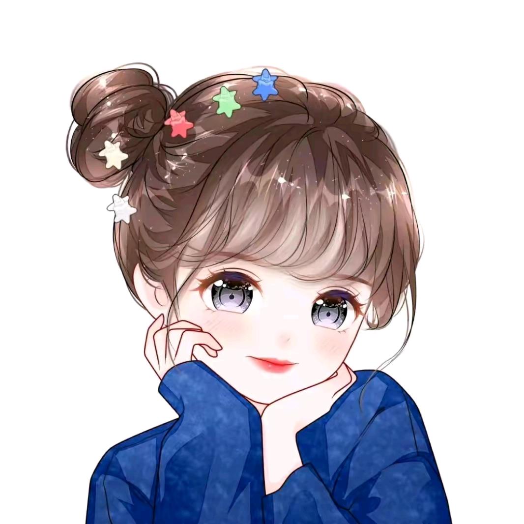 青柠🌹