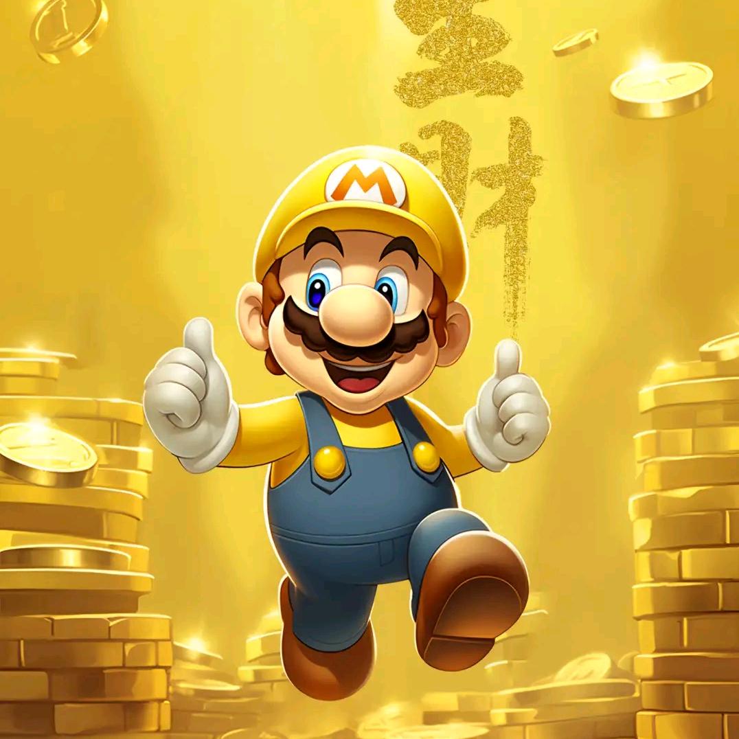 🌜⃢👁‿👁⃢.🍒