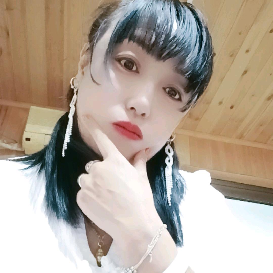 默默弃红尘