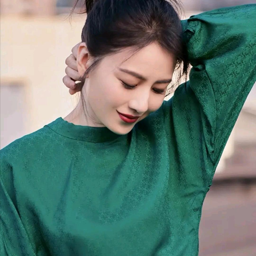 小火苗