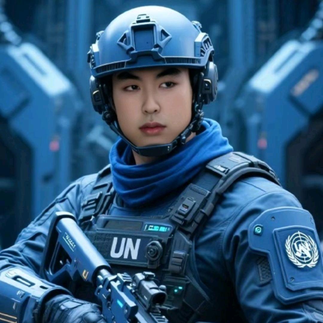 mjw爱有你才完美