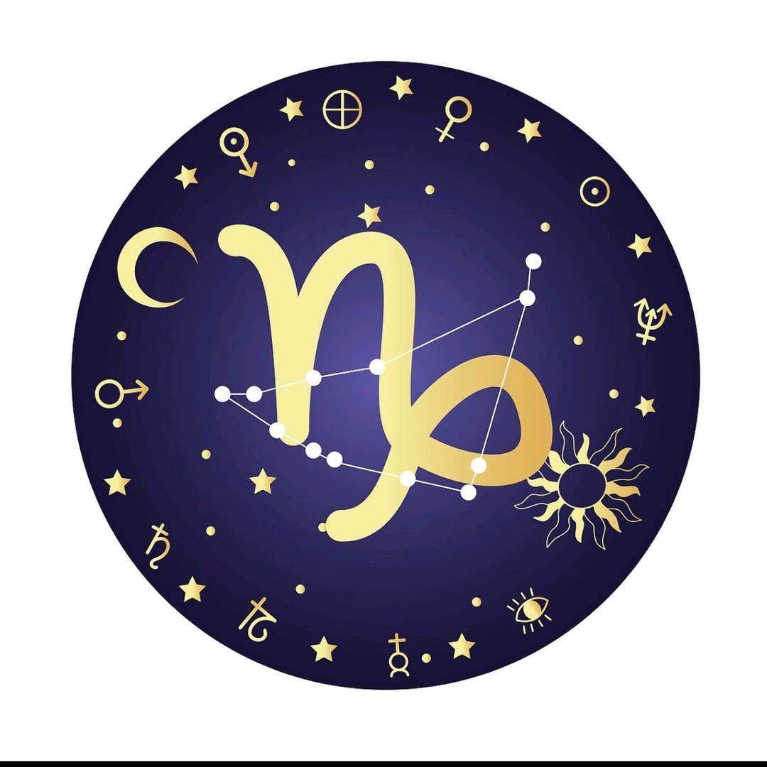 桃之夭夭（二师兄）