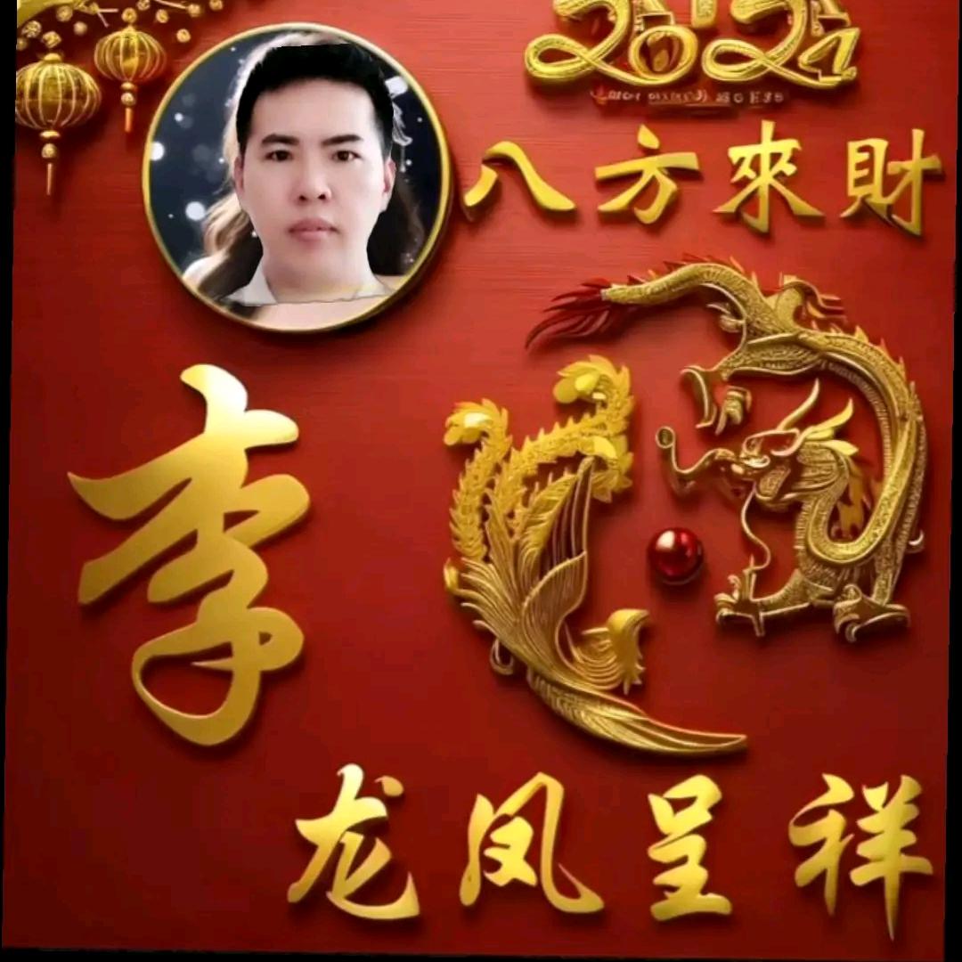 坚持梦想（情感语录）
