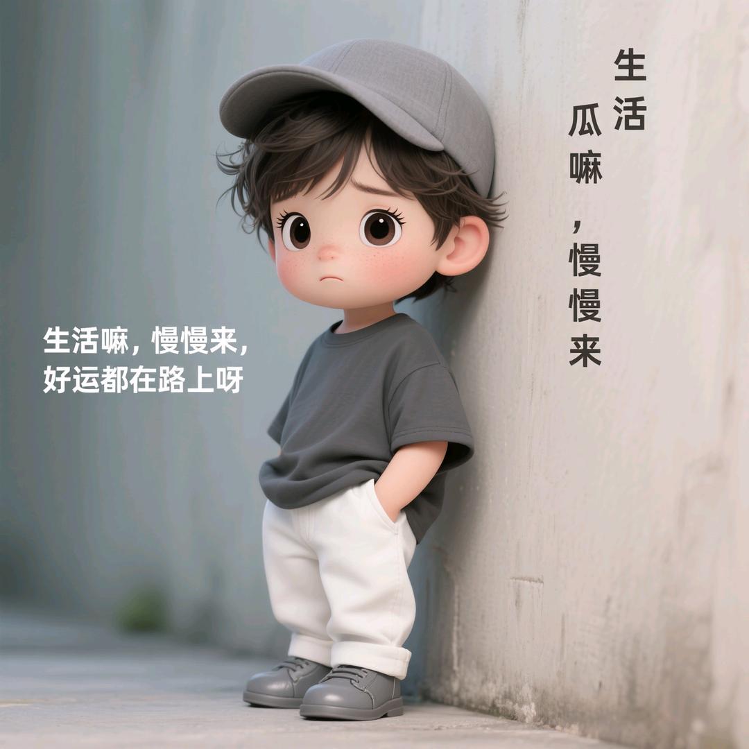 摆烂南波万༼ つ/̵͇̿̿/’̿’̿ ̿