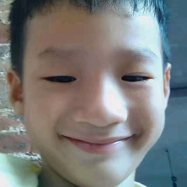凤