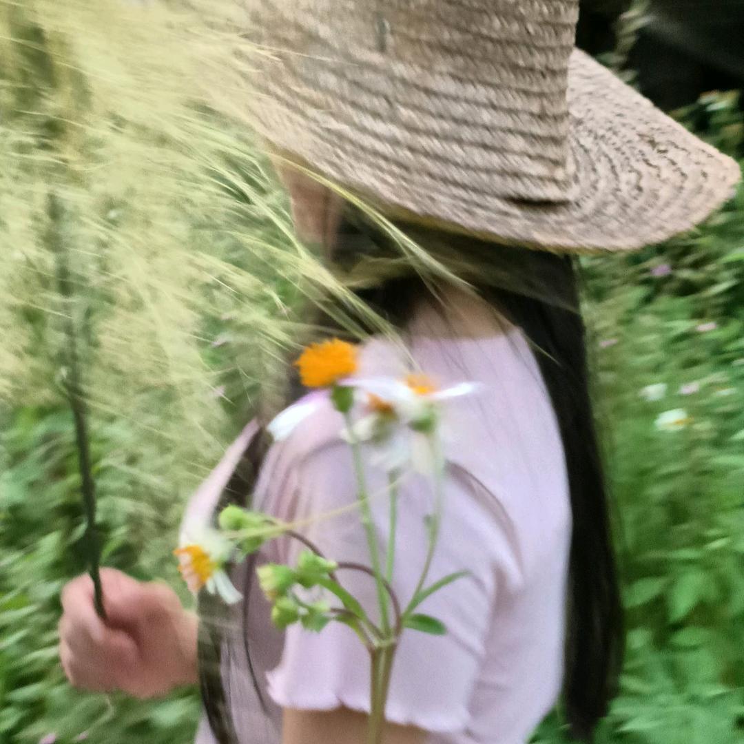 点*点*