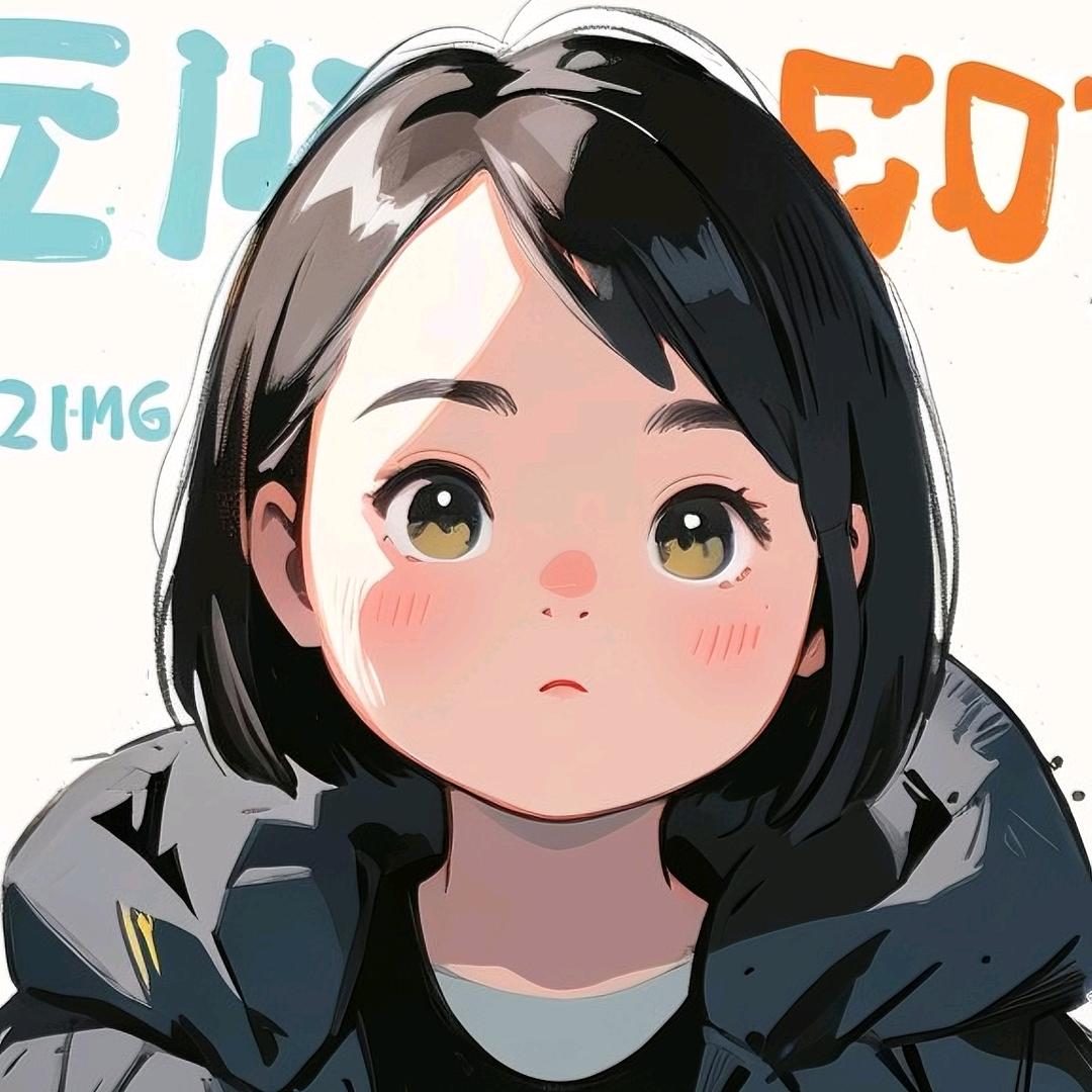 💗᭄余生ᝰᩚ随心ꦿ໌ᮨ💕