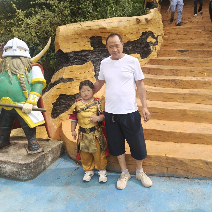 游国太大湾雷打山老黑林香园山庄