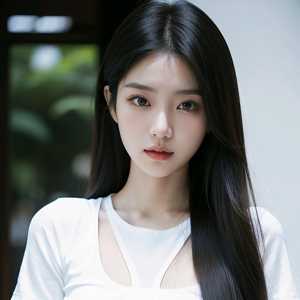 潮流前线쓰신 ㅐ