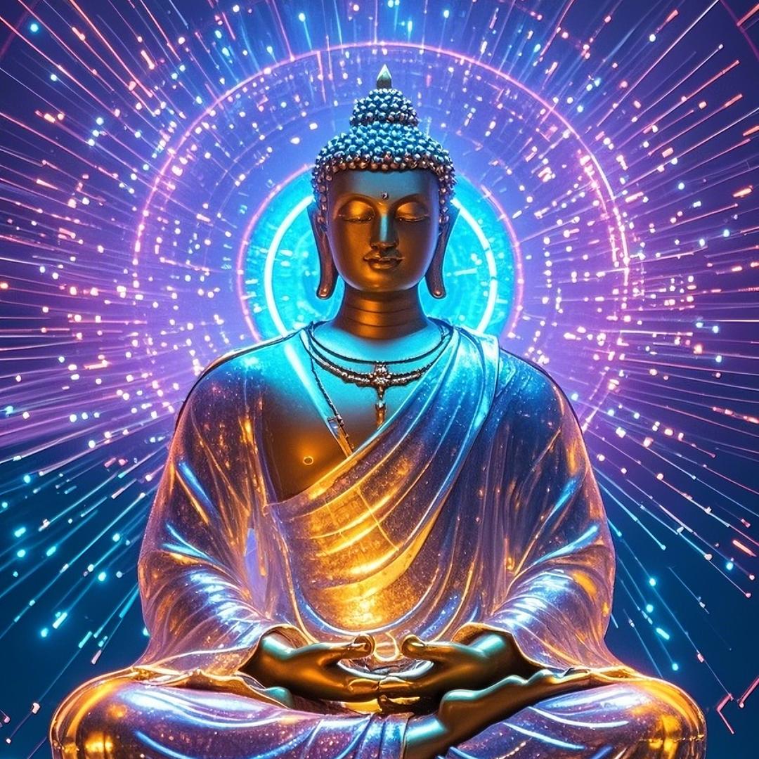 墨言阁