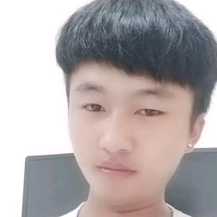 🥀⃟释᭄怀☆: 🚬