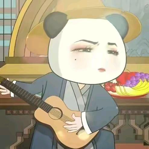 @老六  🐜