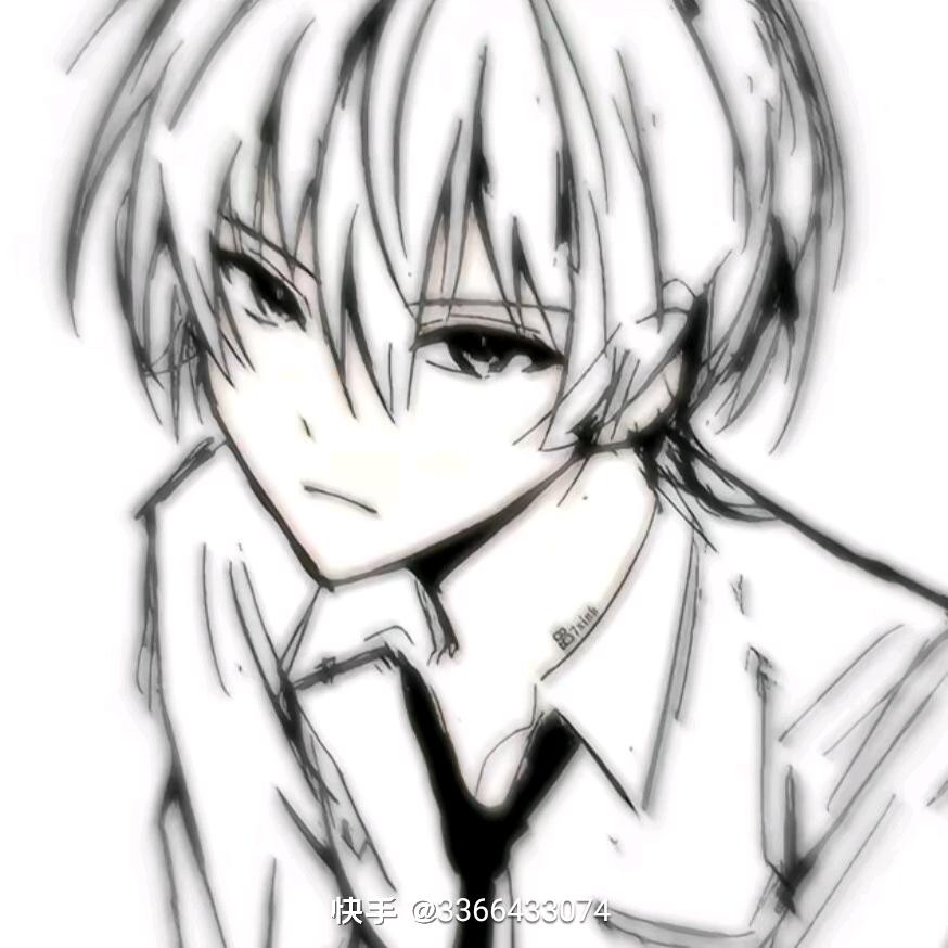 安 静（无敌女娲大王）